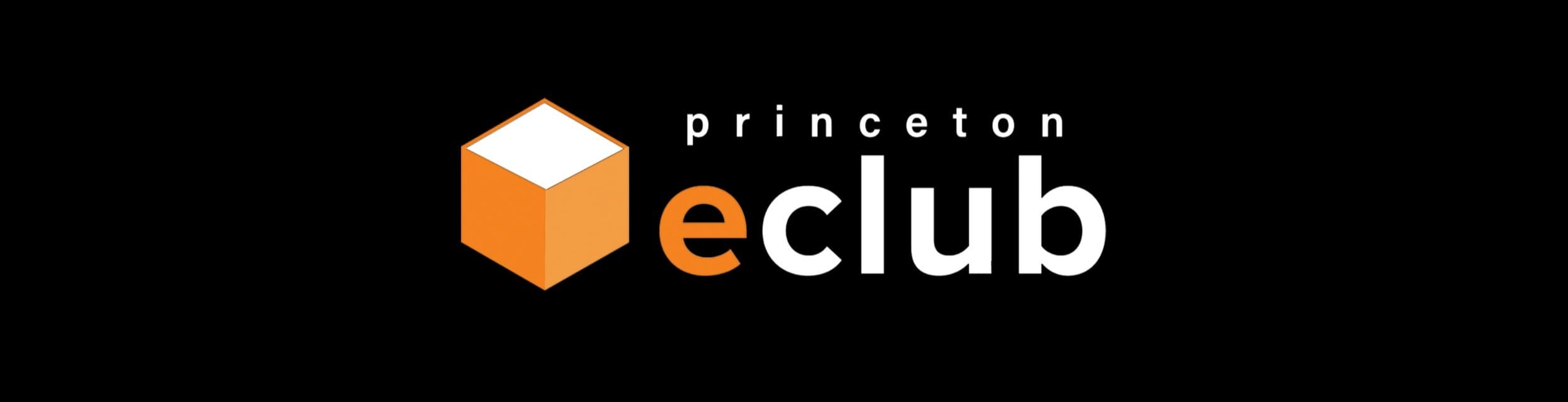 E-Club