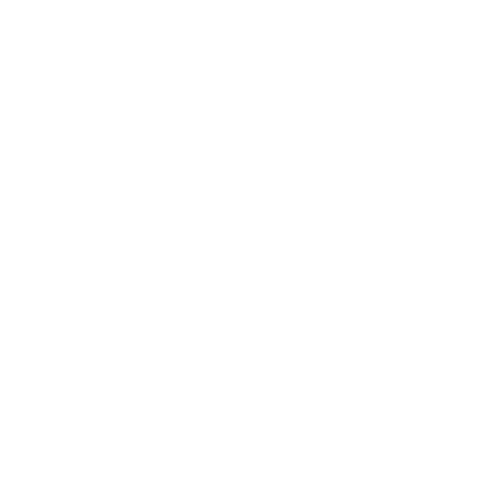 Spline