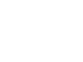 Commvault