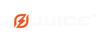 Juice Labs