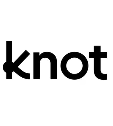 Knot