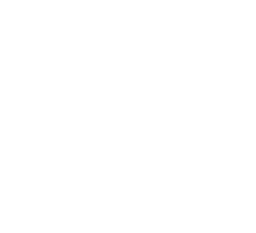 NordVPN - 3