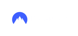 NordVPN - 1