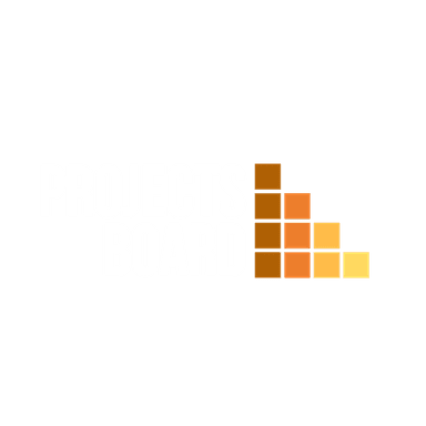 Project Board